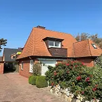 Amselweg 5