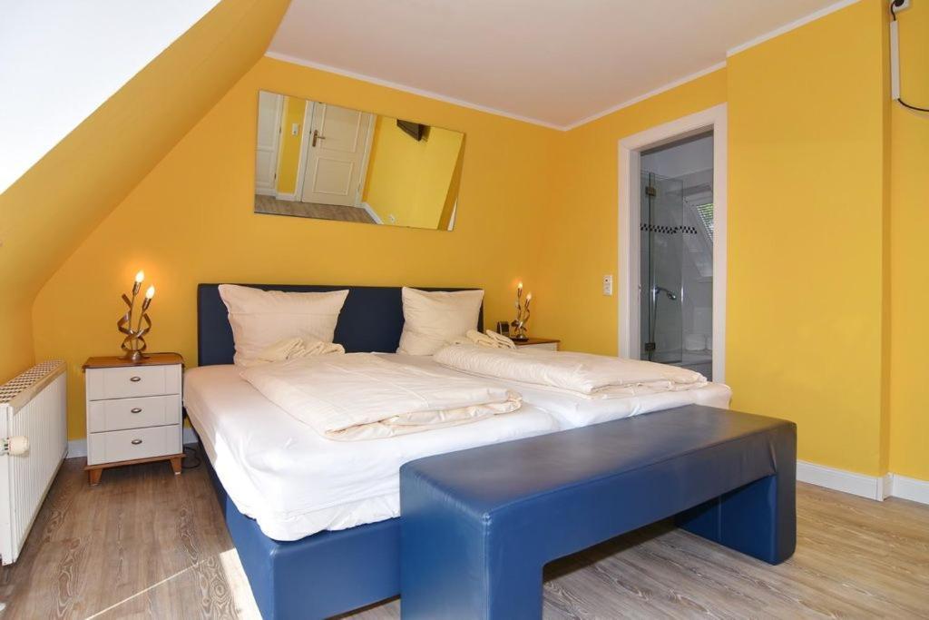 Amselweg 5 *
